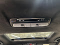 2025 Kia Telluride SX-Prestige X-Pro