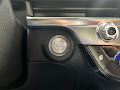 2025 Kia Telluride SX-Prestige X-Pro