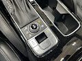 2025 Kia Telluride SX-Prestige X-Pro