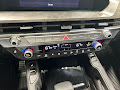 2025 Kia Telluride SX-Prestige X-Pro