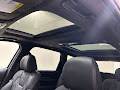 2025 Kia Telluride SX-Prestige X-Pro
