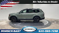 2025 Kia Telluride SX-Prestige X-Pro