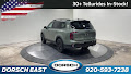 2025 Kia Telluride SX-Prestige X-Pro