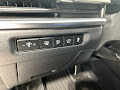 2025 Kia Telluride SX-Prestige X-Pro