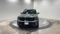 2025 Kia Telluride SX-Prestige X-Pro