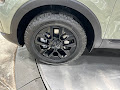 2025 Kia Telluride SX-Prestige X-Pro