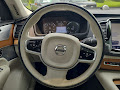 2017 Volvo XC90 Hybrid T8 Inscription