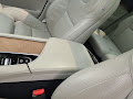 2017 Volvo XC90 Hybrid T8 Inscription