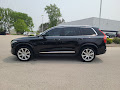 2017 Volvo XC90 Hybrid T8 Inscription