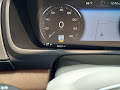 2017 Volvo XC90 Hybrid T8 Inscription