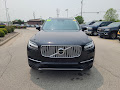 2017 Volvo XC90 Hybrid T8 Inscription