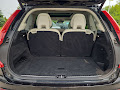 2017 Volvo XC90 Hybrid T8 Inscription
