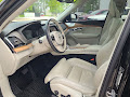 2017 Volvo XC90 Hybrid T8 Inscription