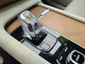 2017 Volvo XC90 Hybrid T8 Inscription