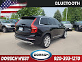 2017 Volvo XC90 Hybrid T8 Inscription