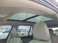 2017 Volvo XC90 Hybrid T8 Inscription