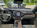 2017 Volvo XC90 Hybrid T8 Inscription