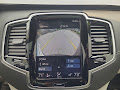 2017 Volvo XC90 Hybrid T8 Inscription
