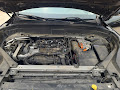 2017 Volvo XC90 Hybrid T8 Inscription