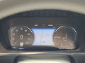 2017 Volvo XC90 Hybrid T8 Inscription