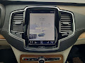 2017 Volvo XC90 Hybrid T8 Inscription