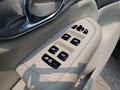 2017 Volvo XC90 Hybrid T8 Inscription