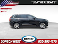 2017 Volvo XC90 Hybrid T8 Inscription