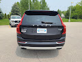 2017 Volvo XC90 Hybrid T8 Inscription