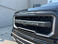 2025 Ford F-150 Roush