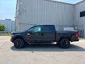 2025 Ford F-150 Roush