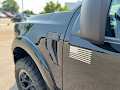 2025 Ford F-150 Roush