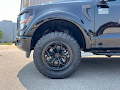 2025 Ford F-150 Roush