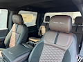 2025 Ford F-150 Roush