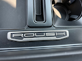 2025 Ford F-150 Roush