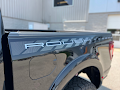 2025 Ford F-150 Roush