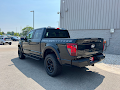 2025 Ford F-150 Roush