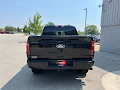 2025 Ford F-150 Roush