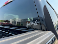 2025 Ford F-150 Roush