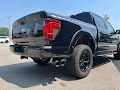2025 Ford F-150 Roush
