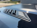 2025 Ford F-150 Roush