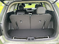 2025 Kia Sorento X-Line SX