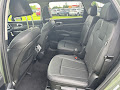 2025 Kia Sorento X-Line SX