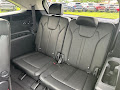 2025 Kia Sorento X-Line SX