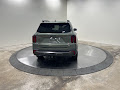 2025 Kia Sorento X-Line SX