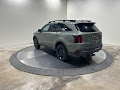2025 Kia Sorento X-Line SX