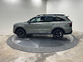 2025 Kia Sorento X-Line SX