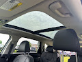 2025 Kia Sorento X-Line SX