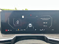 2025 Kia Sorento X-Line SX
