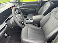 2025 Kia Sorento X-Line SX