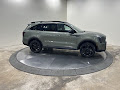 2025 Kia Sorento X-Line SX